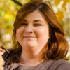 Отзыв для ДвериЛегко-Штр на Качественный монтаж